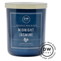 DW Home Midnight Jasmine 108 g