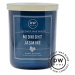 DW Home Midnight Jasmine 108 g