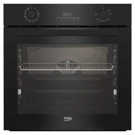 Beko trouba  Beyond BBIR17300BCS