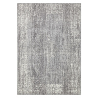 Kusový koberec Celebration 103471 Elysium Grey Creme - 120x170 cm Hanse Home Collection koberce