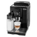 DeLonghi Cappuccino Smart ECAM 23.260.B Espresso kávovar, AGDDLOEXP0236