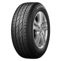 Bridgestone EP150 205/55 R16 91V