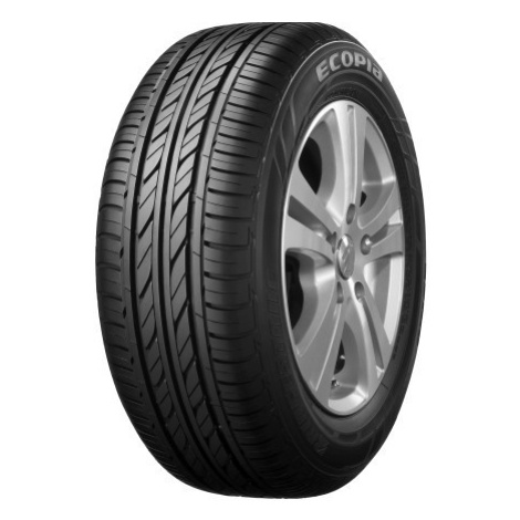 Bridgestone EP150 205/55 R16 91V