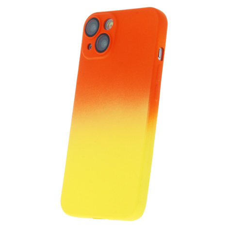 Silikónové puzdro na Xiaomi Redmi Note 12 5G/Poco X5 5G Ultra Trendy Neogradient 1