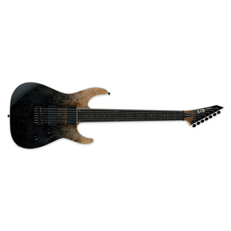 ESP LTD M-1007 HT BPBLKFD