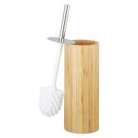 Bambusový držiak na WC kefu RD2223