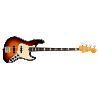 Fender American Ultra Jazz Bass RW UB