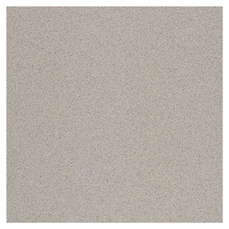 Dlažba Rako Taurus Granit sivá 20x20 cm mat TAA25076.1