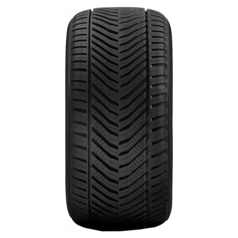 Riken ALL SEASON 205/60 R16 96V