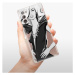 Odolné silikónové puzdro iSaprio - Fashion 01 - Samsung Galaxy Note 20