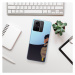 Odolné silikónové puzdro iSaprio - BaT Comics - Xiaomi Redmi Note 12S