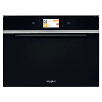 Whirlpool W11I ME150