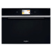 Whirlpool W11I ME150