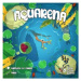 Geek Attitude Games Aquarena - EN