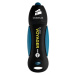 CORSAIR Voyager 128GB USB 3.0