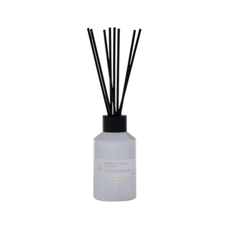 DW Home Smoked Vanilla & Wood 100 ml