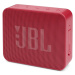 JBL GO Essential red