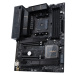 ASUS ProArt B550-CREATOR - AMD B550