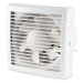 Ventilátor VVR 180 axiálny (VENTS)