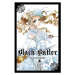 Yen Press Black Butler 13