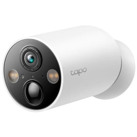 Kamera TP-Link Tapo C425 4MPx, vonkajší, IP, WiFi, prísvit, batéria TP LINK