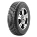 Bridgestone D684II 245/70 R17 108S