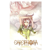 Zanir Carciphona 4