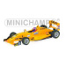 1:43 DALLARA OPEL F302 R.KUBICA WINNER NORISRING F3 EURO SERIES 2003