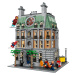 LEGO Poškozené - LEGO® Sanctum Sanctorum 76218