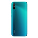 Xiaomi Redmi 9A 2GB/32GB Aurora Green