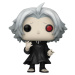 Funko POP! #1545 Animation: Tokyo Ghoul: re - Owl