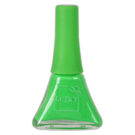 Epee Lollipopz Lak na nechty displej zelený