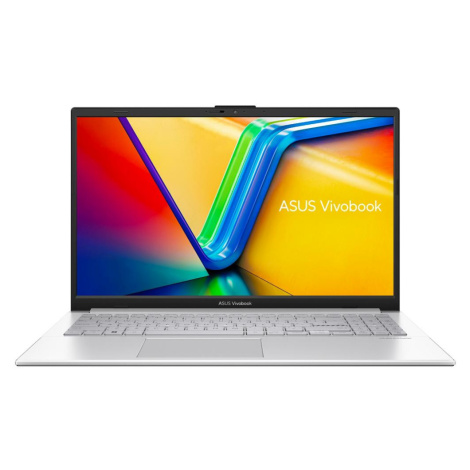 Asus Vivobook Go (E1504FA-OLED013W)