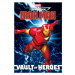 Idea & Design Works Marvel Vault of Heroes: Iron Man