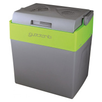 Chladiaci box Guzzanti GZ 30B