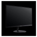 ACER LCD SA322QKbmiipx-80cm (31.5") VA LED,4K UHD 3840x2160,60Hz,250cd/m2,178/178,DP,HDMI,Audio,