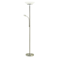 Novel STOJACIA LED LAMPA, 32/180 cm