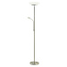 Novel STOJACIA LED LAMPA, 32/180 cm