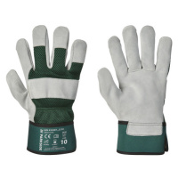 PARKSIDE® Dámske/pánske pracovné rukavice (10)