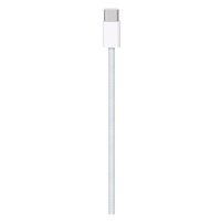 Apple USB-C Woven Charge Cable (1m)