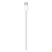 Apple USB-C Woven Charge Cable (1m)