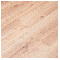 Vinylová podlaha Naturel Better Oak Ontario dub 5,2 mm VBETTERC811