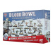 Games Workshop Blood Bowl Necromantic Horror Team