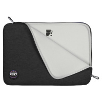 Port Designs TORINO II púzdro pre notebook 15,6 BLACK