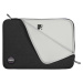 Port Designs TORINO II púzdro pre notebook 15,6 BLACK