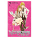 Kodansha America Noragami: Stray God 7