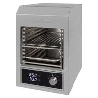 Proficook PC-EBG 1201