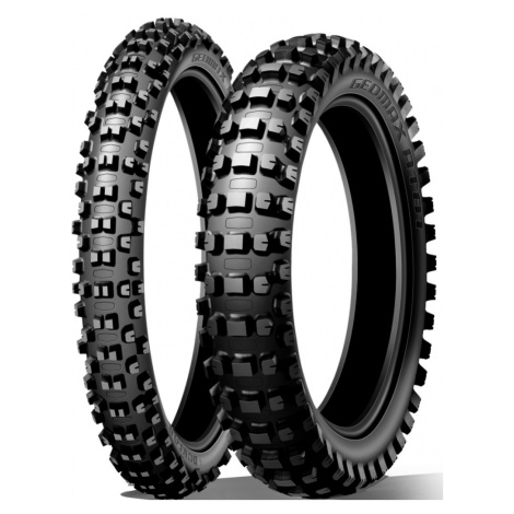 DUNLOP 80/100 - 21 51M GEOMAX_AT81 TT