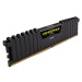 Corsair Vengeance LPX Black 16GB (2x8GB) DDR4 2133 CL13