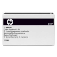 HP CE506A Maintenance kit